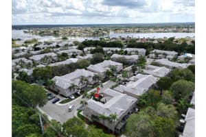 2045 Pompeii Ct #2045, Weston, FL 33327, - MLS#A11752842