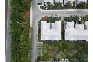 2045 Pompeii Ct #2045, Weston, FL 33327, - MLS#A11752842