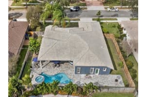 12832 NW 23rd St, Pembroke Pines, FL 33028, Sold 04/04/25