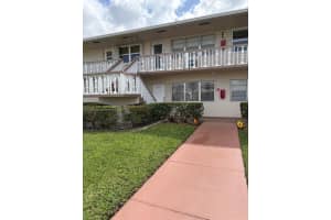 107 Waltham E, West Palm Beach, FL 33417, Sold 03/12/25