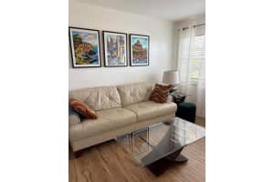 107 Waltham E, West Palm Beach, FL 33417, Sold 03/12/25