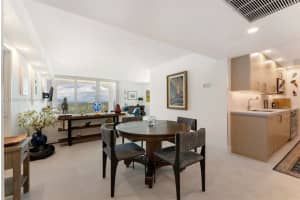 5401 Collins Ave 1220, Miami Beach