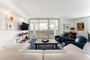 5401 Collins Ave APT 1220, Miami Beach, FL 33140, - MLS#A11752858