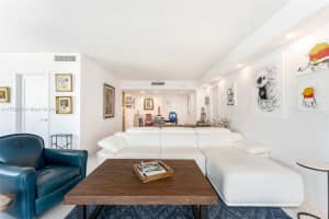 5401 Collins Ave APT 1220, Miami Beach, FL 33140, - MLS#A11752858