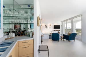 5401 Collins Ave APT 1220, Miami Beach, FL 33140, - MLS#A11752858