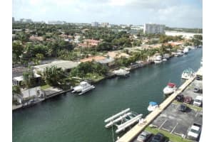 2020 Ne 135th St 904, North Miami