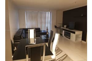 2020 NE 135th St APT 904, North Miami, FL 33181, - MLS#A11752868
