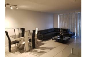 2020 NE 135th St APT 904, North Miami, FL 33181, - MLS#A11752868