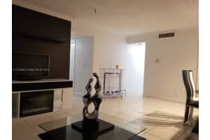 2020 NE 135th St APT 904, North Miami, FL 33181, - MLS#A11752868