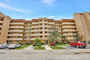 3671 Environ Blvd APT 666, Lauderhill, FL 33319, - MLS#A11752875