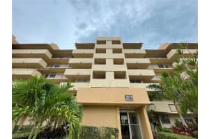 3671 Environ Blvd APT 666, Lauderhill, FL 33319, - MLS#A11752875