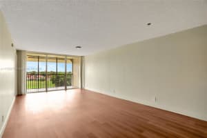 3671 Environ Blvd APT 666, Lauderhill, FL 33319, - MLS#A11752875