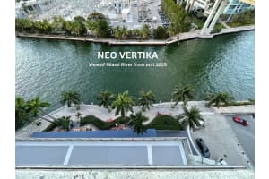 690 SW 1st Ct APT 1205, Miami, FL 33130, Sold 06/20/25