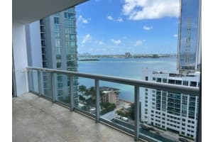 480 NE 30th St APT 1803, Miami, FL 33137, Sold 07/07/25