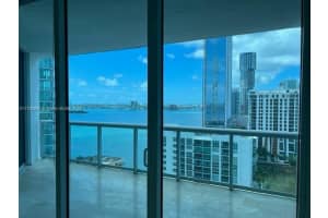 480 NE 30th St APT 1803, Miami, FL 33137, Sold 07/07/25