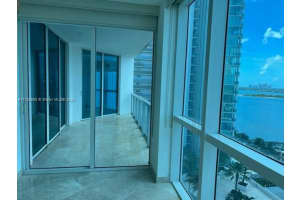 480 NE 30th St APT 1803, Miami, FL 33137, Sold 07/07/25