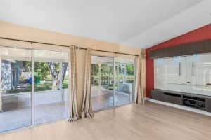 9881 W Fern Ln, Miramar, FL 33025, Sold 05/08/25