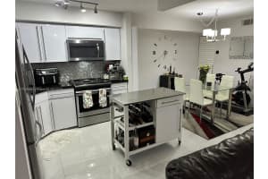 12106 St.Andrews Pl APT 204, Miramar, FL 33025, Sold 06/10/25
