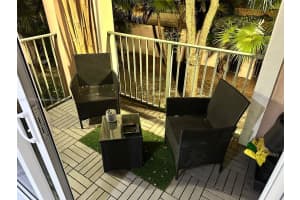 12106 St.Andrews Pl APT 204, Miramar, FL 33025, Sold 06/10/25