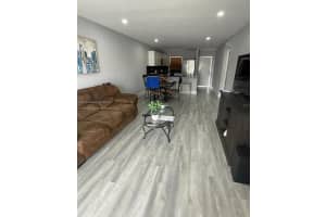 6850 W 16th Dr 211 Hialeah, FL 33014 - MLS#A11752892