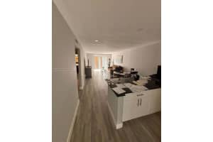 6850 W 16th Dr 211 Hialeah, FL 33014 - MLS#A11752892