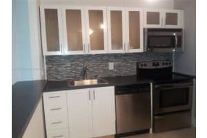 1470 Ne 123rd St A204, North Miami