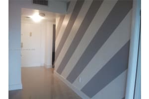 1470 NE 123rd St A204, North Miami, FL 33161, - MLS#A11752893