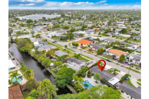 11261 SW 48th St, Miami, FL 33165, Sold 06/09/25