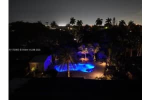 11261 SW 48th St, Miami, FL 33165, Sold 06/09/25