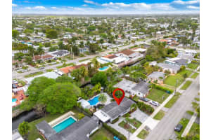 11261 SW 48th St, Miami, FL 33165, Sold 06/09/25