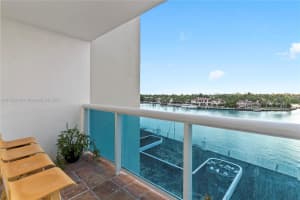 6770 Indian Creek Dr APT 5K, Miami Beach, FL 33141, - MLS#A11752919