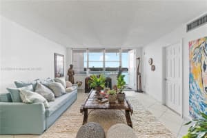 6770 Indian Creek Dr APT 5K, Miami Beach, FL 33141, - MLS#A11752919