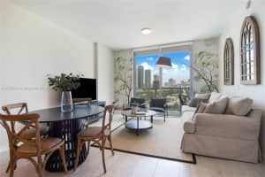 3900 Biscayne Blvd S-1108, Miami