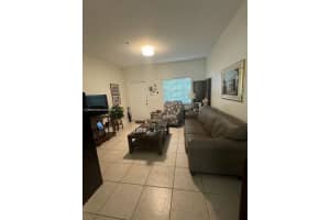 5660 NW 115th Ct APT 105, Doral, FL 33178, Sold 04/28/25