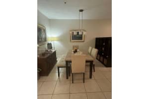 5660 NW 115th Ct APT 105, Doral, FL 33178, Sold 04/28/25