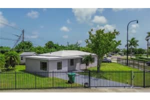 14801 Lincoln Blvd, Miami, FL 33176, - MLS#A11752934