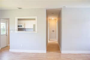 14801 Lincoln Blvd, Miami, FL 33176, - MLS#A11752934