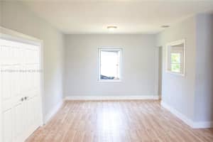 14801 Lincoln Blvd, Miami, FL 33176, - MLS#A11752934