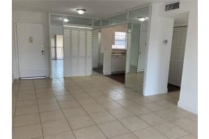 8889 Fontainebleau Blvd APT 403, Miami, FL 33172, - MLS#A11752939