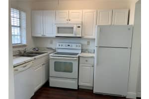 8889 Fontainebleau Blvd APT 403, Miami, FL 33172, - MLS#A11752939