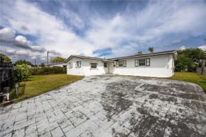 19821 NE 13th Ct, Miami, FL 33179, Sold 05/29/25