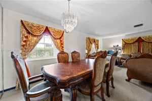 19821 NE 13th Ct, Miami, FL 33179, Sold 05/29/25