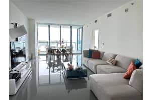 601 Ne 36th St 1009, Miami