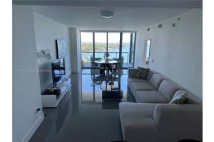 601 NE 36th St APT 1009, Miami, FL 33137, - MLS#A11752946