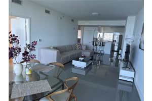 601 NE 36th St APT 1009, Miami, FL 33137, - MLS#A11752946