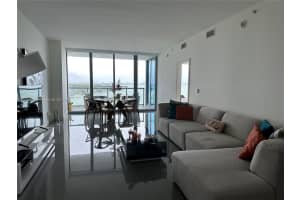 601 NE 36th St APT 1009, Miami, FL 33137, - MLS#A11752946