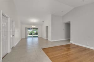 2301 NW 103rd Ave, Pembroke Pines, FL 33026, Sold 04/04/25