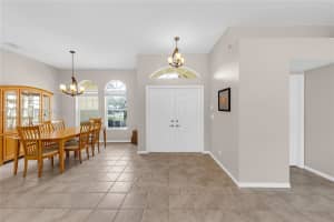 6922 Mariposa Cir E, Fort Lauderdale, FL 33331, Sold 04/30/25
