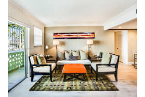 518 Euclid Ave 1, Miami Beach