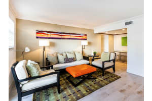 518 Euclid Ave #1, Miami Beach, FL 33139, - MLS#A11752956
